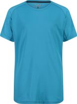 KID T-shirt