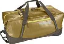 Migrate wheeled Duffel 110L