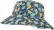 Villi Hat K