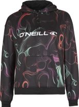 Rutile Hoodie Fleece
