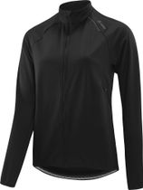 Women Bike Jacket Gran Fondo TXS