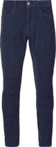 Atkin Pant