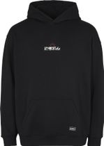 Aguazul Hoodie