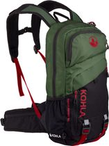 Rucksack Challenger