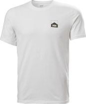Nord Graphic HH T-shirt