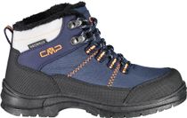 Kids Annuuk Snow Boot WP