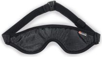Eye Mask