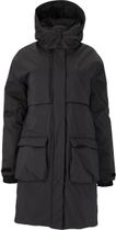 Mombay W Parka W-pro 10000