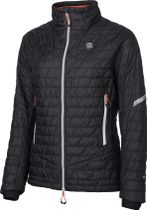 Sharpu Jacket W