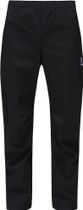 Buteo Pant Women
