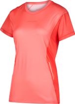 Resolute T-shirt Women