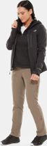 Womens Exploration Pant