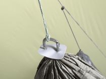 Scout Hammock Combi Extreme