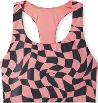Active Sport Top