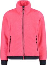 KID G Jacket