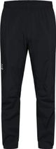 Korp Proof Pant Men