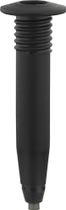 Ferrule Sonic, HM Tip, 10mm