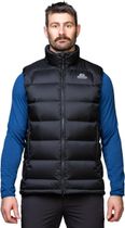 Lightline Mens Vest
