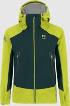Storm EVO Jacket