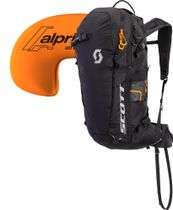 Pack Patrol E2 38 Kit