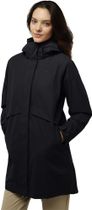 Baylight 3IN1 Coat W