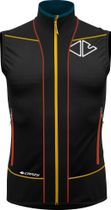 Vest Avenger