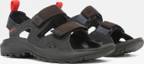 Mens Hedgehog Sandal III