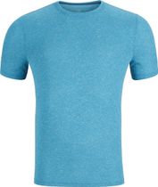 The Active 365 Linencool T-shirt
