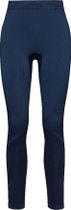 Trift Long Tights Women