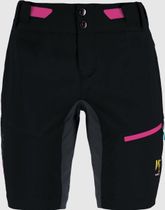 VAL Viola W Shorts