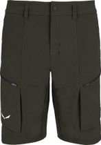 Puez Durastretch M Cargo Shorts