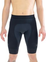 MAN Biking Ridemiles OW Pants Short