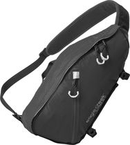 Ranger XE Crossbody