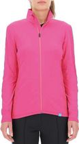 Woman Hangout 2ND Layer Full Zip