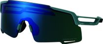 Equinox 5 Photochromic