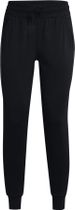 Tech Pant