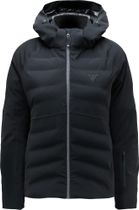 Ski Downjacket S WMN