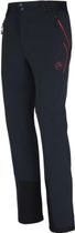 Orizion Pant Men