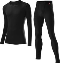 Men SET Long Transtex Warm