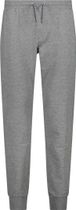 MAN Long Pant