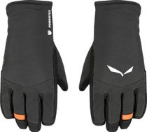 Ortles Powertex/Twr M Gloves