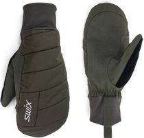 Horizon Mitt