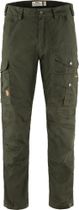 Vidda Pro Trousers M