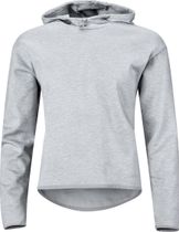 The Active 365 Knit Hoody