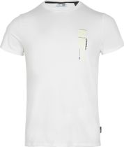 Active Surfer T-shirt