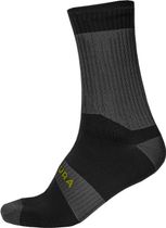Hummvee Wasserdichte Socken II