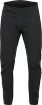HGR Pants