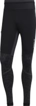 Terrex Agravic Trail Running Tights