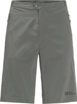Prelight Short M