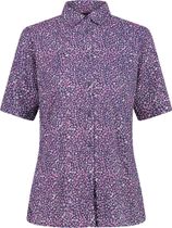 Woman Shirt